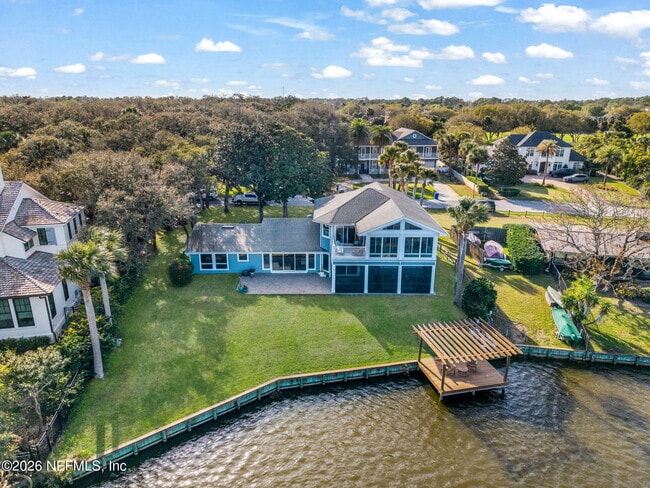Building Photo - 177 San Juan Dr