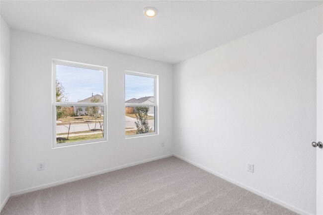 Building Photo - 9247 Speckled Trout Dr