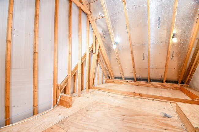 Building Photo - 24914 Bay Mist Ridge Ln