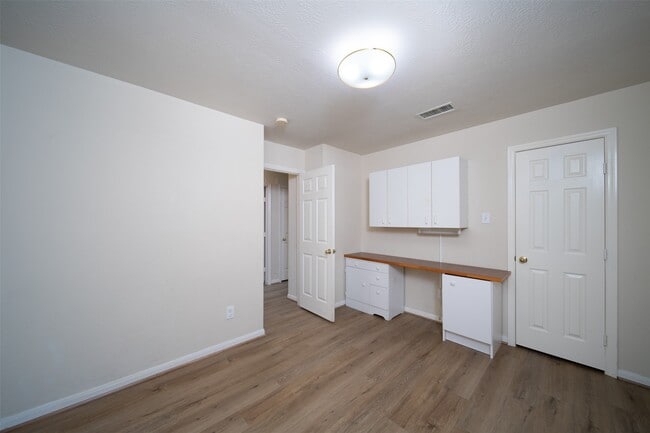 Building Photo - 18 Painted Canyon Pl