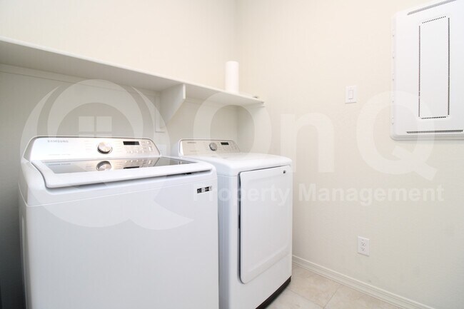 Building Photo - 13769 W Forest Pleasant Pl