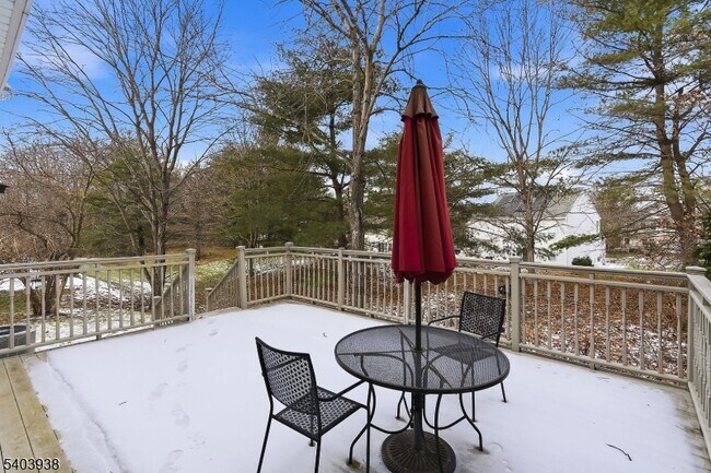 Building Photo - 7 Harvard Cir