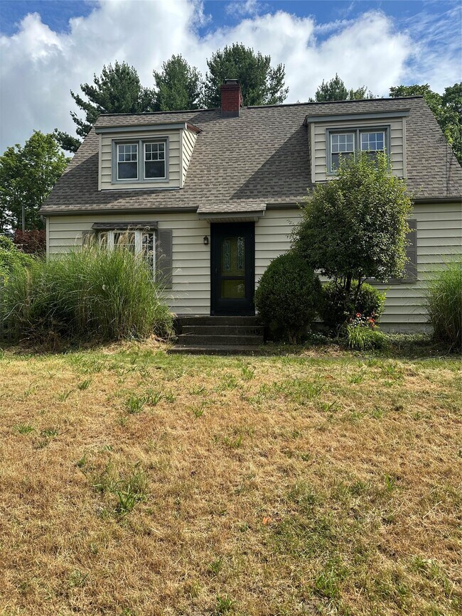 Primary Photo - 3970 Summerville Way