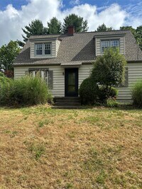 Building Photo - 3970 Summerville Way