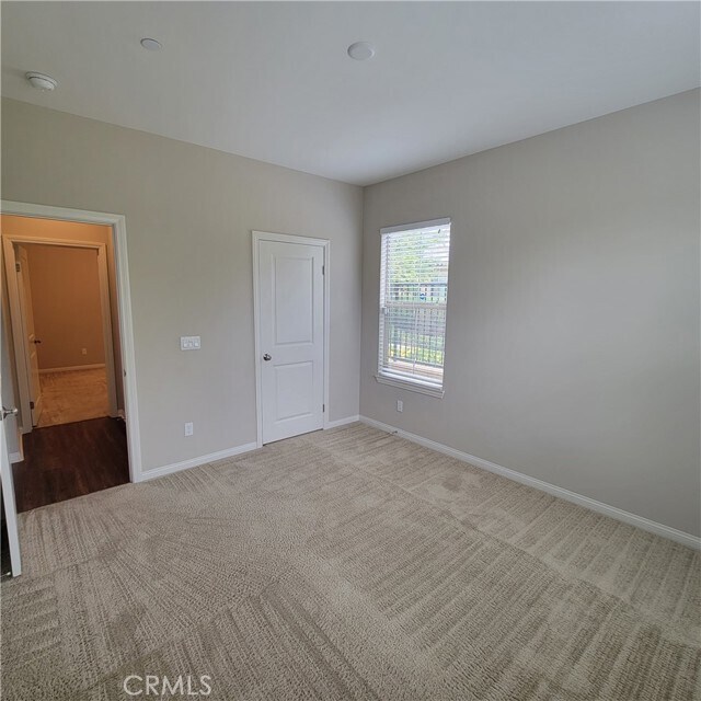 Building Photo - 27951 Mead Ct