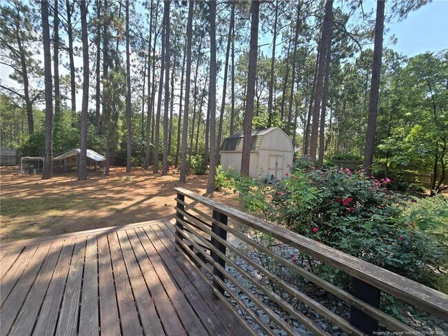 Building Photo - 7786 Dragonhead Rd
