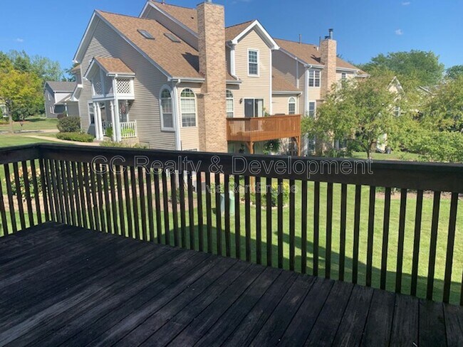 Building Photo - 5474 Ridge Crossing