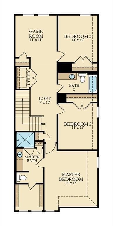 Building Photo - 21118 Rio San Jose Ct