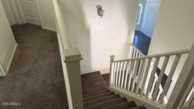 Building Photo - 7253 W Aurelius Ave