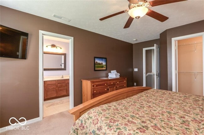 Building Photo - 246 Coatsville Dr