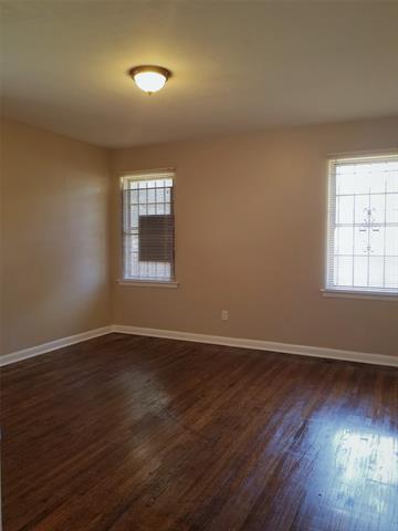 Building Photo - 4942 Rockport Dr