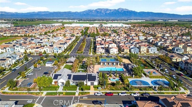 Building Photo - 7970 Glide Path Ct