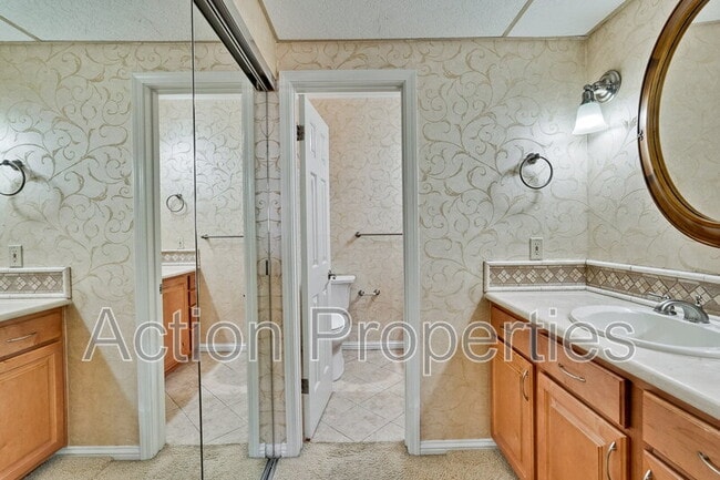 Building Photo - 2200 Agnew Rd