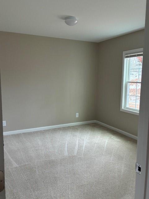 Building Photo - 4108 Abbotts Bridge Rd