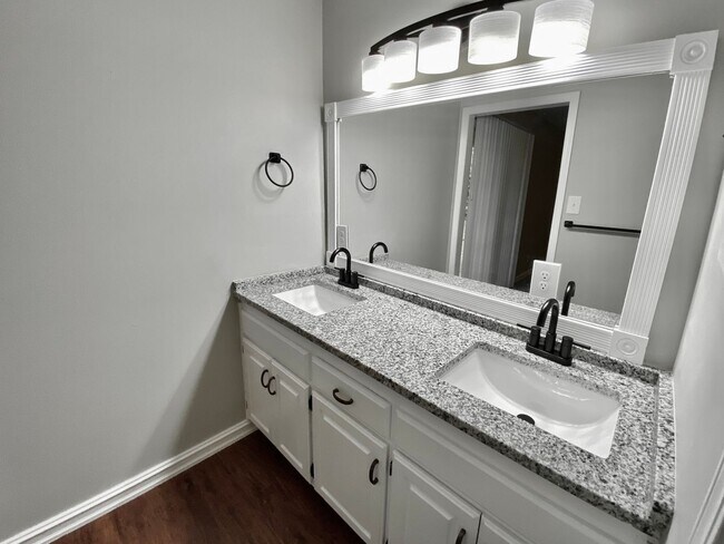 Building Photo - Don't miss your chance! Value and Quality,...
