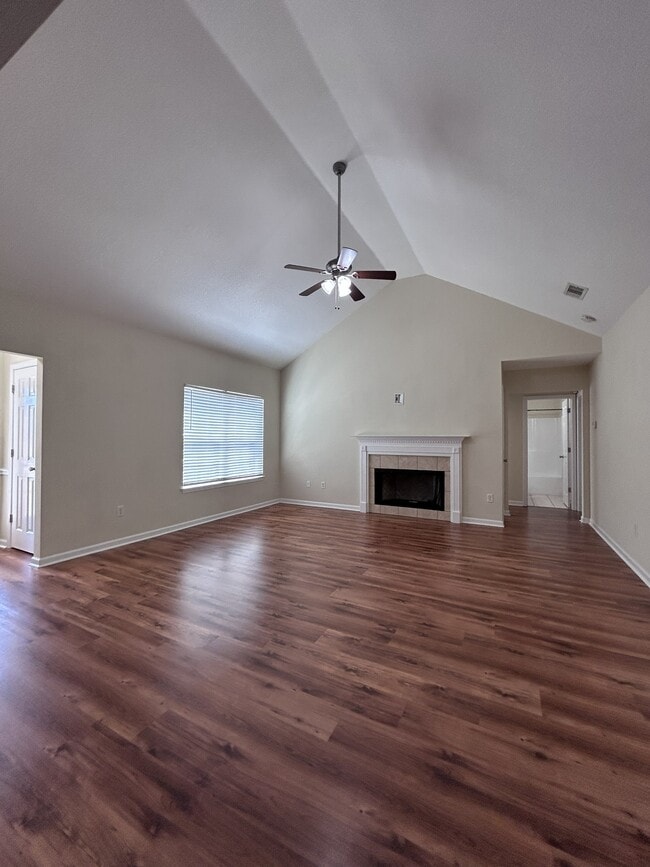 Building Photo - 259 Canterberry Pl