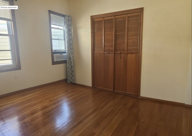 Building Photo - 51 Elm St