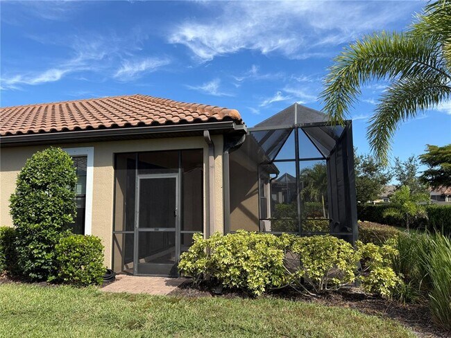 Building Photo - 8724 Bellussi Dr