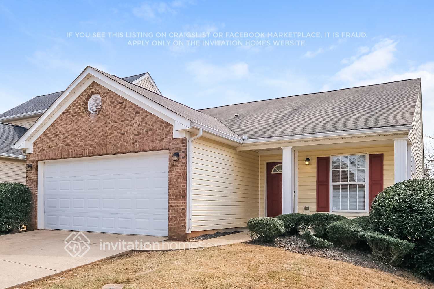 Building Photo - 81 Arrowhead Dr