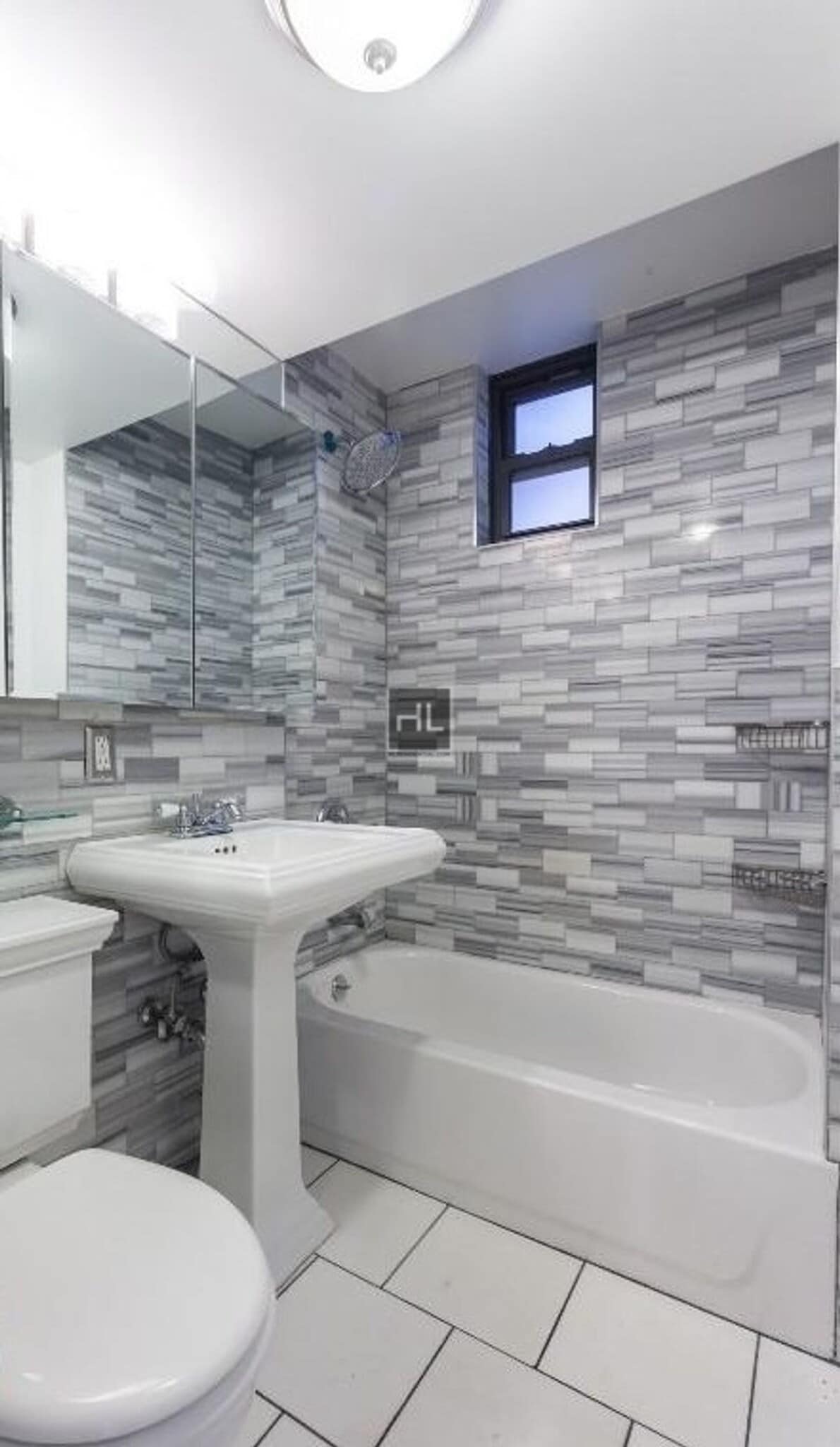 Building Photo - E 32ND ST.