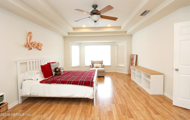 Building Photo - 1448 Heather Ct