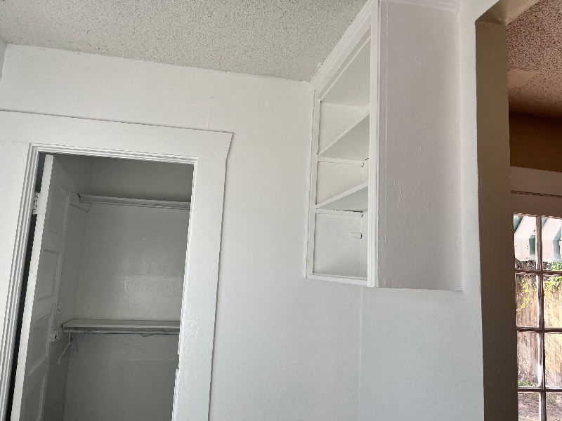 Building Photo - 1015 N 8th St