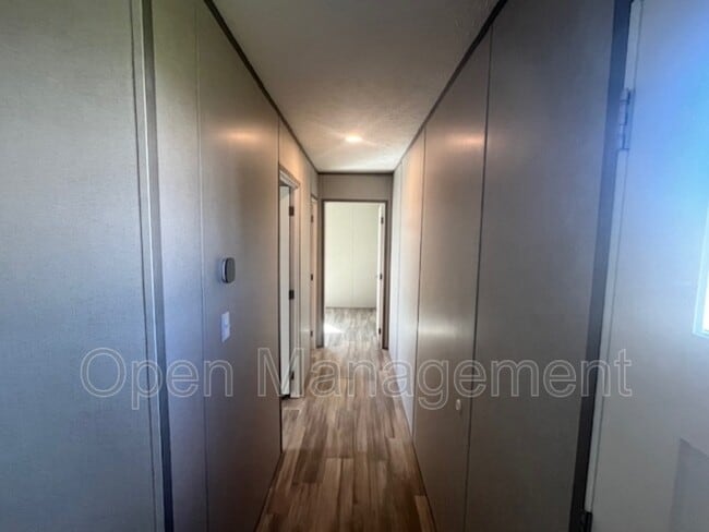 Building Photo - 17481 Orange Grove Rd