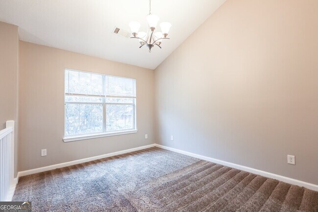Building Photo - 7719 Briar Forest Ln