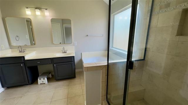 Building Photo - 406 Stonebridge Cir