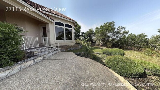 Building Photo - 27115 Ranchland Vw