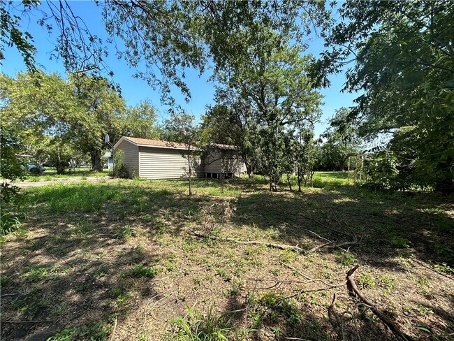 Building Photo - 311 Mckamey-