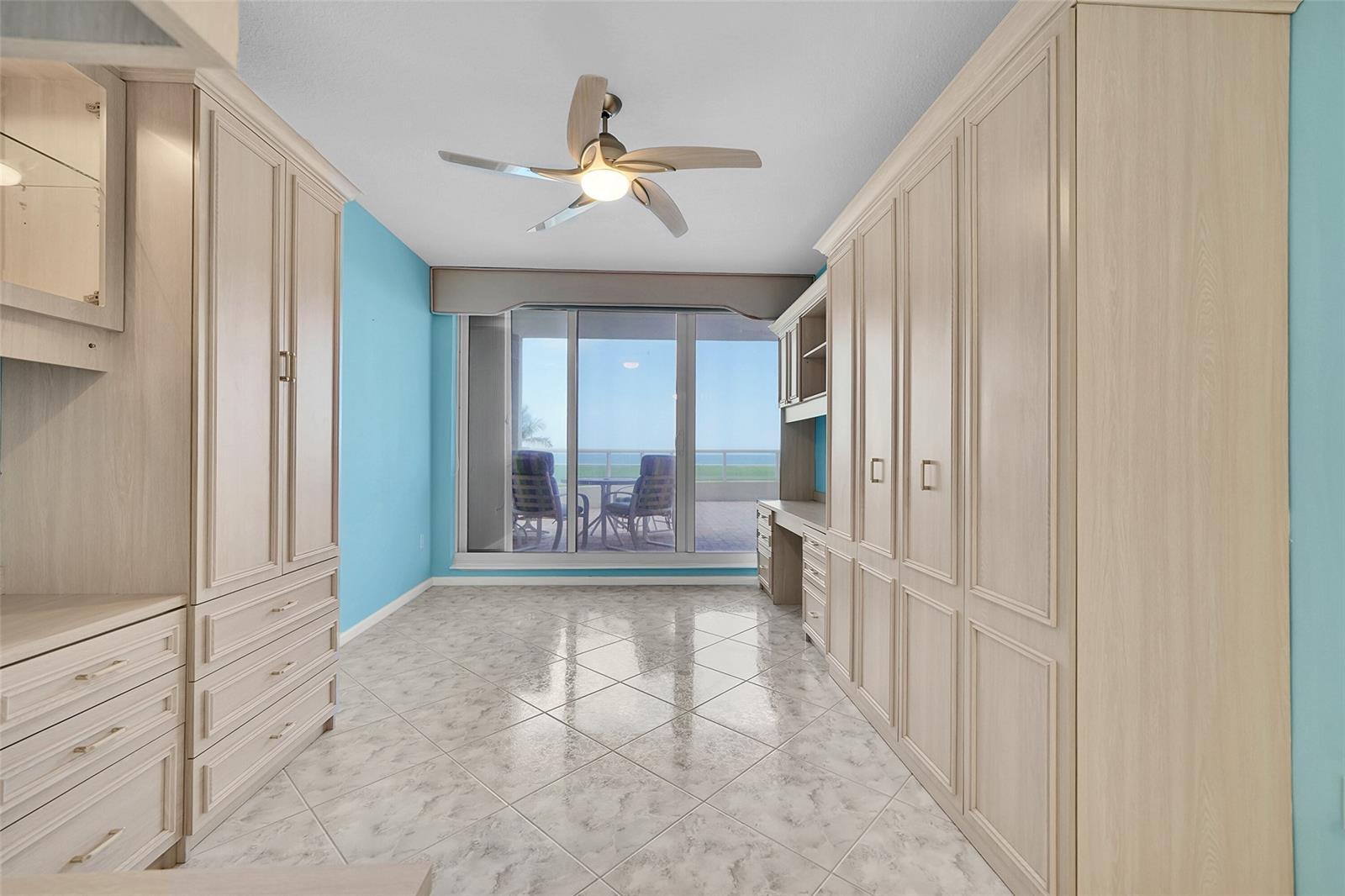 Building Photo - 6001 N Ocean Dr