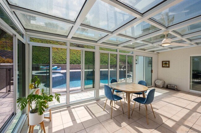 Building Photo - 5765 Bounty St