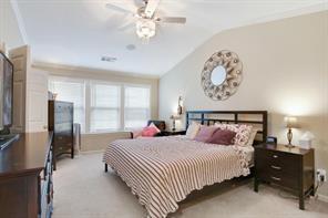 Building Photo - 4208 Timbercreek Cir