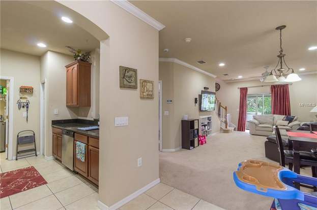 Building Photo - 20109 Indian Rosewood Dr