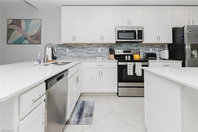 Building Photo - 6047 Ellerston Wy