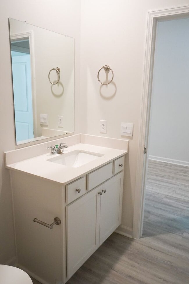 Building Photo - Available Now!