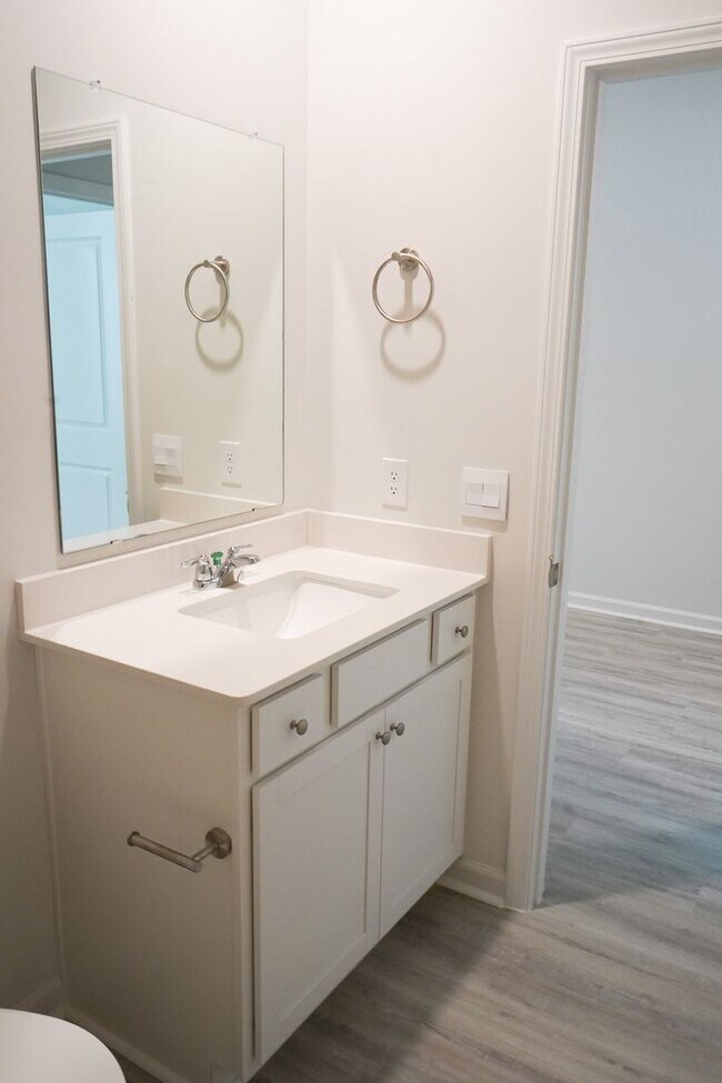 Building Photo - Available Soon!