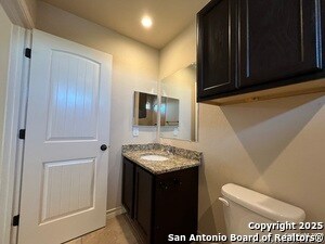 Building Photo - 6018 Jax Wy