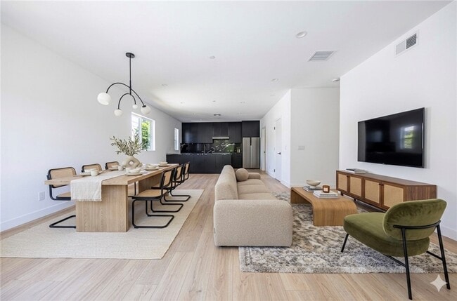 Building Photo - 1956 Purdue Ave