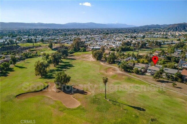 Building Photo - 29279 Masters Dr