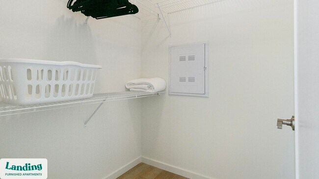 Building Photo - 311 W Corporation St