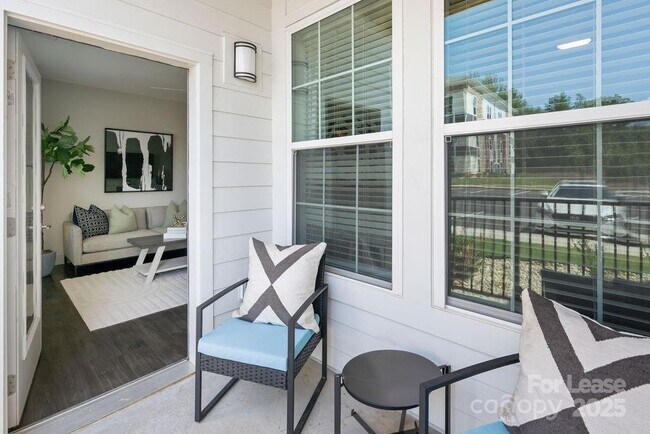 Building Photo - 141 Black Rock Rd