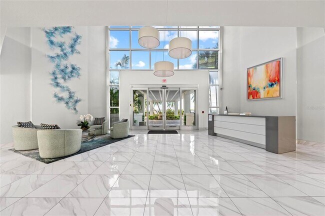 Building Photo - 888 Blvd of the Arts