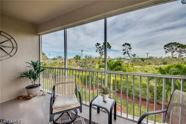 Building Photo - 14776 Calusa Palms Dr