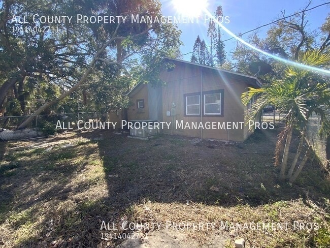 Building Photo - 2017 12th St W