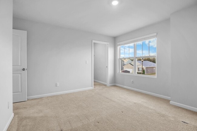 Building Photo - 126 Stammer Farms Blvd