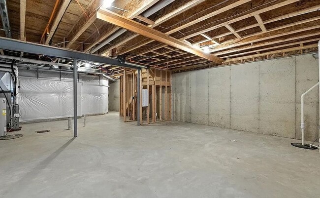 Building Photo - 110 Segel Dr