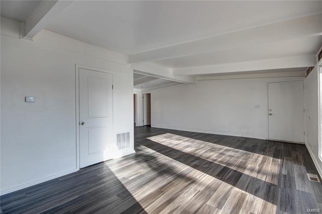 Building Photo - 403 Whitehall Dr