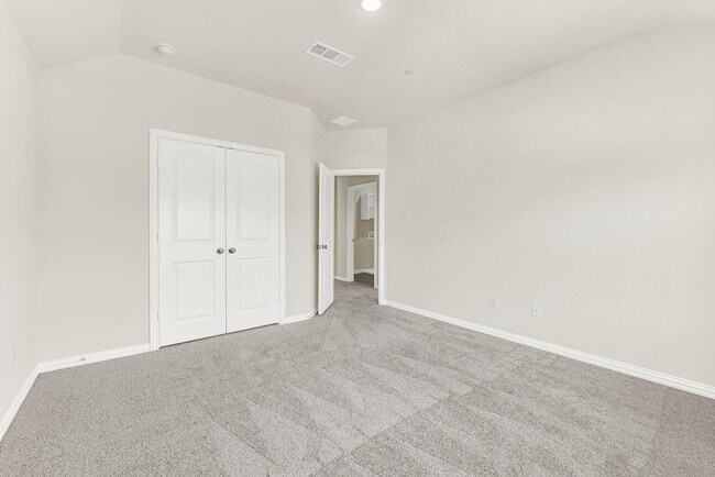 Building Photo - 8993 Swallowtail St
